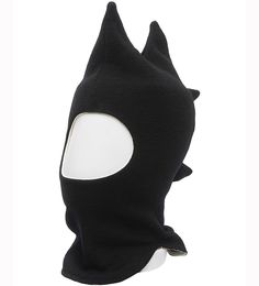 Шлем для мальчиков Kivat цв. черный р-р. 4