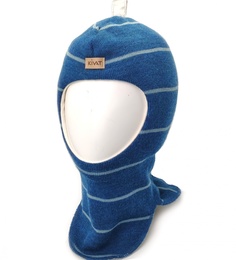 Шлем для мальчиков Kivat цв. разноцветный р-р. 1