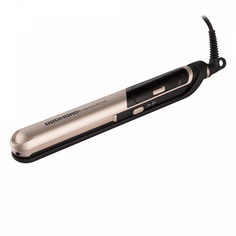 Мультистайлер Redmond RCI-2331