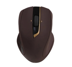 Беспроводная мышь Hama MW-800 Red