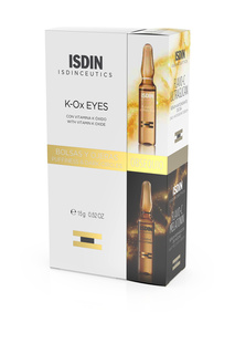 Крем для глаз Isdin