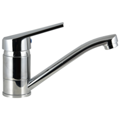 Смеситель Istok 0402.409