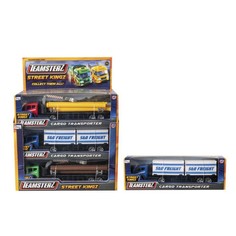 Грузоперевозчик в ассортименте HTI 1417073