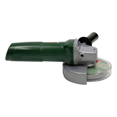 Болгарка Bosch KLEIN 8426K