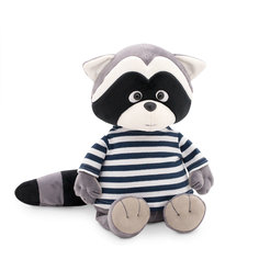 Интерактивная мягкая игрушка ЕНОТ с функцией радионяня ДРУГ ЕНОТ 701ra30-20