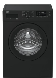Стиральная машина Beko WRE 6512 ZAA