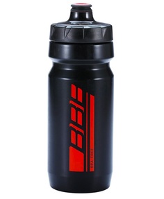 Фляга велосипедная BBB BWB-11 AutoTank черно-красная