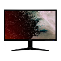 Монитор Acer KG241QSbiip Black (UM.UX1EE.S01)