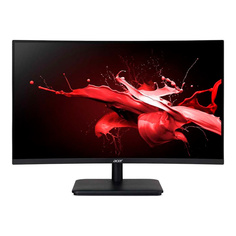 Монитор Acer ED270RPbiipx Black (UM.HE0EE.P01)