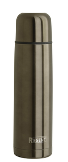 Термос Regent 93-TE-B-1-1000B