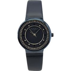 Наручные часы 33 Element 331628