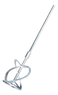 Лопасть для миксера ставр мс-120/1200-2с