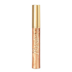 Подводка для глаз Relouis Paradiso тон 4 Good As Gold