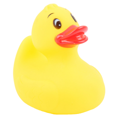 Игрушка для ванны Уточка Игруша