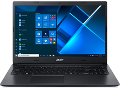 Ноутбук Acer Extensa 15 EX215-22-R2NL Black (NX.EG9ER.01N)