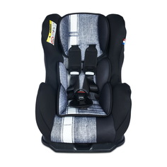 Автокресло Nania COSMO SP LINEA WHITE для детей группы 0/1/2