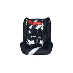 Автокресло Nania TRIO SP COMFORT PAINTING для детей группы 0/1/2