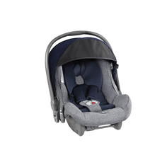 Автокресло Inglesina Huggy Multifix цвет: santorini