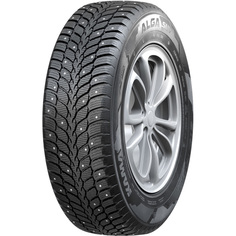 Шина НШЗ НК-532 205/70 R15 96T Kama