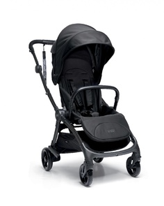 Прогулочная коляска Mamas&Papas Airo BLACK