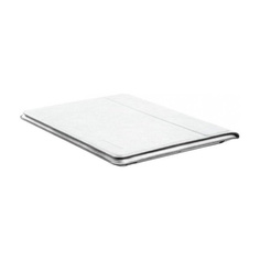 Чехол Forward Slim Wrap для Apple iPad 2 White (FCTPF10WTE)