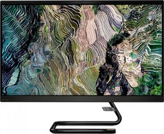 Моноблок Lenovo IdeaCentre AIO 3 27IMB05 (F0EY008RRK)