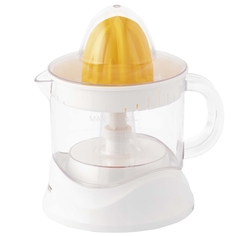 Электрическая соковыжималка для цитрусовых Scarlett SC-JE50C02