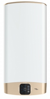 Водонагреватель накопительный Ariston ABS VLS EVO INOX PW 80 D