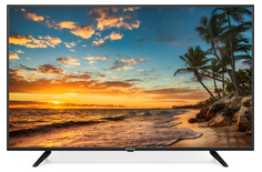 LED Телевизор 4K Ultra HD Supra STV-LC55ST0070U