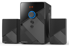 Саундбар Supra SMB-290 Black