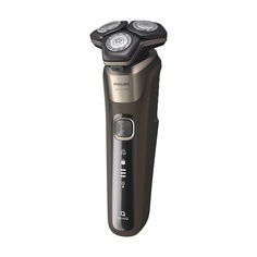 Электробритва Philips S5589/30