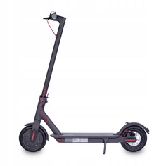 Электросамокат Xiaomi Mijia Electric Scooter 1S (FBC4027CN)