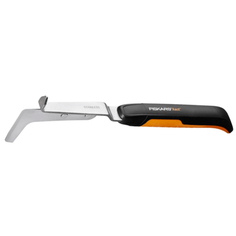 Нож садовый Fiskars 1027045