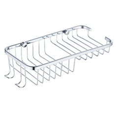 Полка Solinne 2552.385