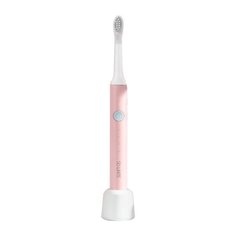 Зубная щетка электрическая Xiaomi Soocas So White EX3 Pink (EU)