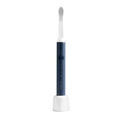 Зубная щетка электрическая Xiaomi Soocas So White EX3 Blue (EU)