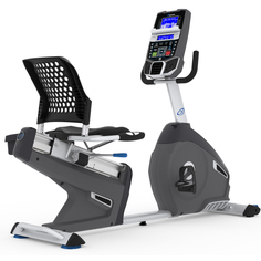 Велотренажер Nautilus R626