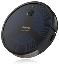 Робот-пылесос Kyvol Robot VC Kyvol D6