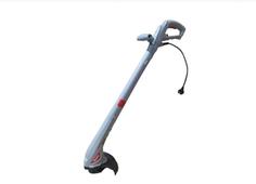 (МП)Триммер Ресанта ЭТ-450