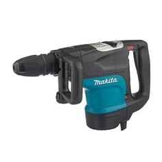 Сетевой перфоратор Makita HR4501C