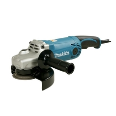 УШМ Makita GA7050