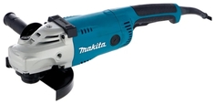 УШМ Makita GA7020SF
