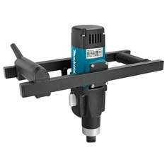 Миксер Makita UT1401