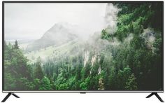 LED Телевизор Full HD BQ 4202B