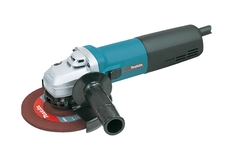 УШМ Makita 9566CV