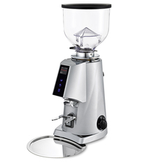 Кофемолка Fiorenzato F4E Nano Grey