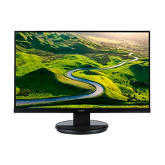 Монитор Acer KB242HYL Black (KB242HYLBIX)
