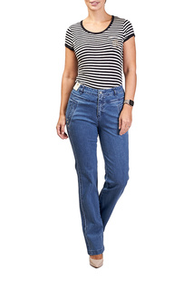 Джинсы женские Mavi 100277-30104 черные 27/27 Lafei Nier