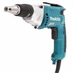 Шуруповерт Makita FS2300