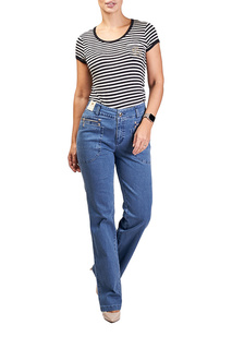 Джинсы женские Mavi 100277-30104 черные 29/27 Lafei Nier